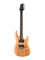 Clevan CS-22-N