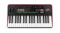 UNO-SYNTHPRO