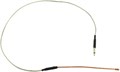 Musiclily M254