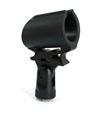 Superfix XMC113B