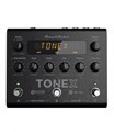 IK Multimedia TONEX-PEDAL