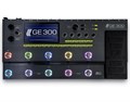 Mooer GE300 Процессор эффектов 6387 - фото 31701