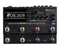 GE300-Lite-GY