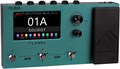 FX150B