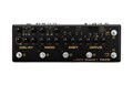 NME-3