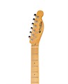 JMFTC80MASB Электрогитара TC80MA, санберст, Prodipe 6460 - фото 31739