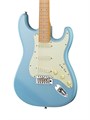 JMFST80MABL Электрогитара ST80MA, голубая, Prodipe 6462 - фото 31744