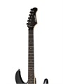 CST-52/FR-BK Электрогитара, Clevan 6492 - фото 31759