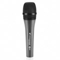 Sennheiser 004515 E845