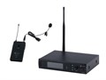 DSP-SOLO-UHF-B210-F5