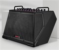 BSK-150-BK