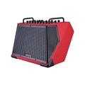 BSK-150-RED