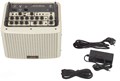 BSK-40-WH