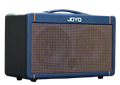 AC-40S