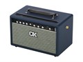 iE-35 Комбоусилитель для акустической гитары, 35Вт, DK 6518 - фото 31889