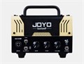Joyo MeteOR BanTamP Усилитель гитарный ламповый, 20Вт 6652 - фото 31921