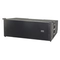 Soundking G210 Акустическая система, элемент линейного массива, влагозащищенный