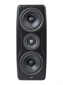 IK Multimedia iLoud-Precision-MTM Студийный монитор, компактный, 175Вт 6381 - фото 31965