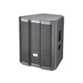 Soundking KT18SA Сабвуфер активный, 1500Вт