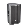 Soundking KT312A Акустическая система, активная, 1500Вт