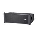 Soundking G210A Акустическая система, элемент линейного массива, активная