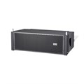 Soundking G208A Акустическая система активная, элемент линейного массива