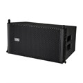 Soundking G110 Акустическая система, элемент линейного массива, пассивный 6388 - фото 31979