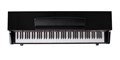 Orla CDP-101-POLISHED-BLACK Цифровое пианино, черное полированное 6389 - фото 31980
