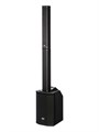 Soundking ARTOS-1200W Акустическая система (звуковая колонна, сабвуфер с микшером в 2 коробках) 6393 - фото 31999