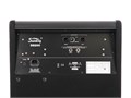 DS200 Монитор для электронной ударной установки, 200Вт, Soundking 6417 - фото 32040