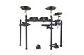 MK-1L Цифровая ударная установка, LDrums 6423 - фото 32073 MK-1L Цифровая ударная установка, LDrums 6423 - фото 32073