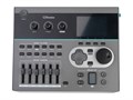 LDrums DSP-7101 Модуль управления цифровой установки MK-7X 6431 - фото 32111