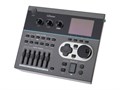 DSP-7101 Модуль управления цифровой установки MK-7X, LDrums