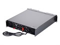 TM-3600 Усилитель мощности, 600Вт, LAudio 6457 - фото 32159