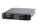 TM-3600 Усилитель мощности, 600Вт, LAudio