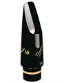 SM824E V16 Ebonite Мундштук для саксофона-тенор T8 Vandoren 6459 - фото 32168