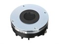 DN14.30T Драйвер ВЧ компрессионный, 220Вт, 8 Ом, Lavoce 6472 - фото 32222