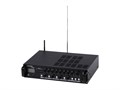 HY7120MB+BT Усилитель мощности трансляционный, 120Вт, Pearller