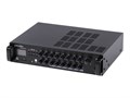 HY6120MB+BT Усилитель мощности трансляционный, 120Вт, Pearller