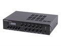 PA-180D Усилитель мощности трансляционный, 180Вт, Pearller