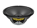 WAF153.00 Динамик 15", 1000Вт, 8 Ом, Lavoce 6504 - фото 32312