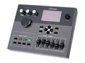 DSP-5201 (2001102) Модуль управления цифровой установки MK-5L, LDrums