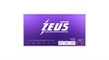NIP-Z10 Zeus Изолированный блок питания, Nux 6520 - фото 32339