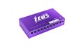 NIP-Z10 Zeus Изолированный блок питания, Nux 6520 - фото 32342