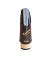 CM309 B45. Мундштук для кларнета Bb B45 VANDOREN