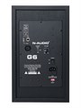 G6-N-Audio Акустическая система, 130Вт, N-Audio 6527 - фото 32363