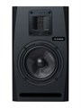 G6-N-Audio Акустическая система, 130Вт, N-Audio 6527 - фото 32364