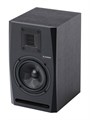 G6-N-Audio Акустическая система, 130Вт, N-Audio 6527 - фото 32365
