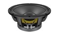WAF123.01 Динамик 12", 1000Вт, 8 Ом, Lavoce