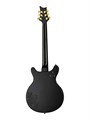 SCPQ-285 Электрогитара, черная, Sunsmile 6544 - фото 32403